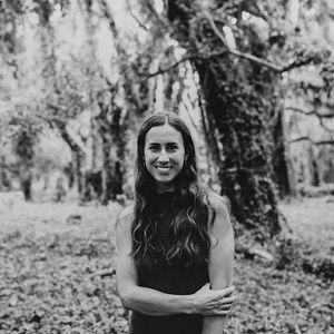 Meet your Posher, Ingrid